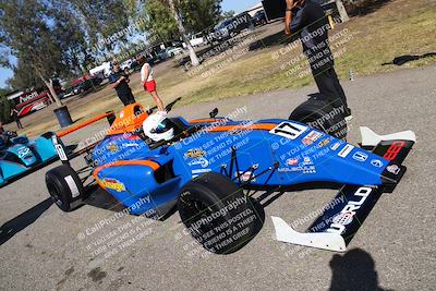 media/Oct-14-2023-CalClub SCCA (Sat) [[0628d965ec]]/Around the Pits/